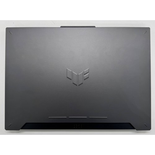 Ноутбук Asus TUF Gaming A15 FA507NV-LP023 (Восстановлено продавцом, 866183) купить в Украине: Киев, Днепр, Харьков, Одесса  | Низкая цена, отзывы, характеристики от TELEMART фото