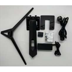 Монітор MSI 23.6