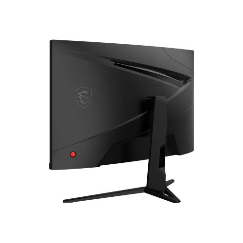 Монитор MSI 23.6" G2422C Black (Восстановлено продавцом, 866188) купить в Украине: Киев, Днепр, Харьков, Одесса  | Низкая цена, отзывы, характеристики от TELEMART фото
