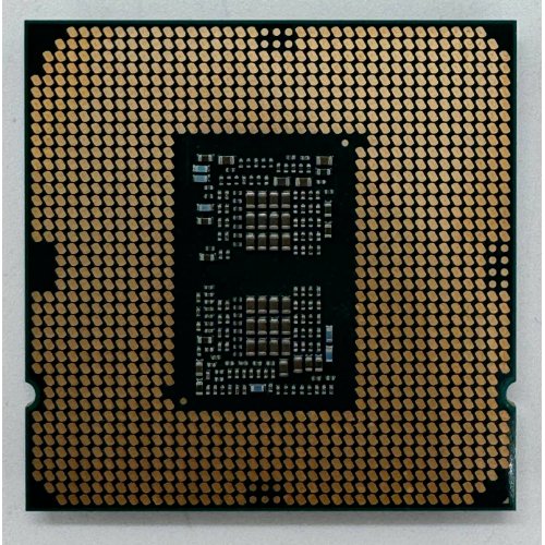 Процесор Intel Core i9-10900 2.8(5.2)GHz 20MB s1200 Tray (CM8070104282624) (Відновлено продавцем, 866197) купити в Україні: Київ, Львів, Хмельницький, Тернопіль, Івано-Франківськ | Перевірка сумісності, низька ціна, відгуки, характеристики від TELEMART фото