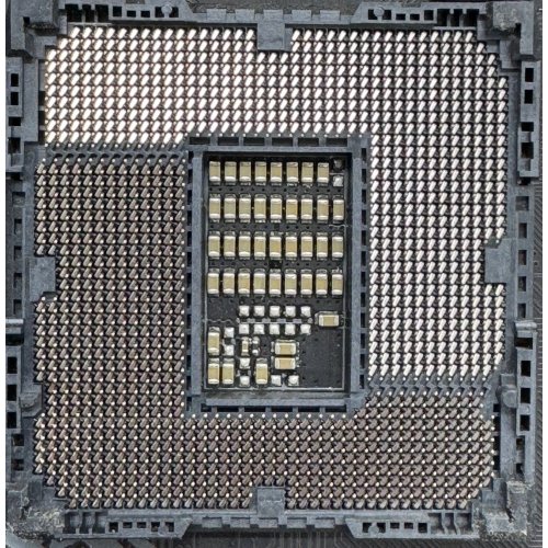 Материнська плата Asus ROG STRIX B460-F GAMING (s1200, Intel B460) (Відновлено продавцем, 866199) купити в Україні: Київ, Львів, Хмельницький, Тернопіль, Івано-Франківськ | Перевірка сумісності, низька ціна, відгуки, характеристики від TELEMART фото