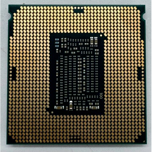 Процессор Intel Core i5-9400F 2.9(4.1)GHz 9MB s1151 Tray (CM8068403358819) (Восстановлено продавцом, 866200) купить в Украине: Киев, Днепр, Харьков, Одесса  | Проверка совместимости, низкая цена, отзывы, характеристики от TELEMART фото