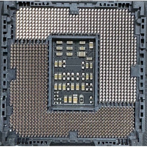 Материнська плата Asus ROG MAXIMUS XI HERO (s1151-v2, Intel Z390) (Відновлено продавцем, 866204) купити в Україні: Київ, Львів, Хмельницький, Тернопіль, Івано-Франківськ | Перевірка сумісності, низька ціна, відгуки, характеристики від TELEMART фото