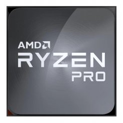 Процесор AMD Ryzen 7 PRO 4750GE 3.1(4.3)GHz 8MB sAM4 Multipack (100-100000152MPK)