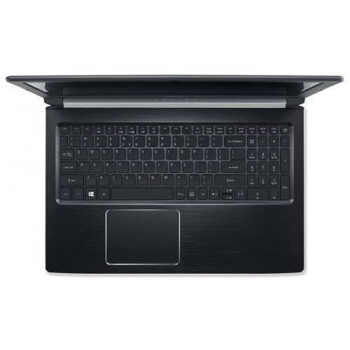 Продати Ноутбук Acer Aspire 5 A515-51G (NX.GT0EU.040) Obsidian Black за Trade-In у інтернет-магазині Телемарт - Київ, Дніпро, Україна фото