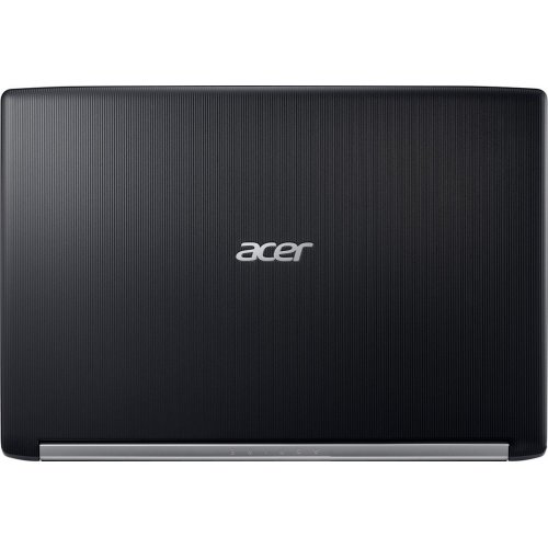 Продати Ноутбук Acer Aspire 5 A515-51G (NX.GT0EU.040) Obsidian Black за Trade-In у інтернет-магазині Телемарт - Київ, Дніпро, Україна фото