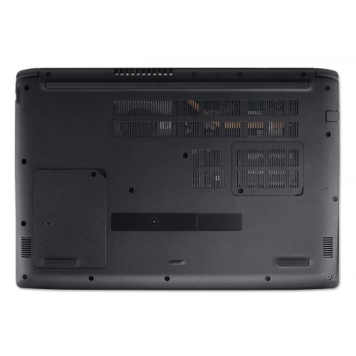Продати Ноутбук Acer Aspire 5 A515-51G (NX.GT0EU.040) Obsidian Black за Trade-In у інтернет-магазині Телемарт - Київ, Дніпро, Україна фото