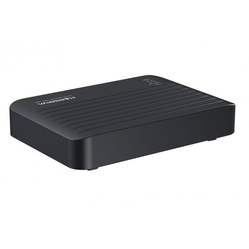 ИБП для роутеров Marsriva KP5 Max 18W 20000mAh купить в Украине: Киев, Днепр, Харьков, Одесса  | Низкая цена, отзывы, характеристики от TELEMART фото