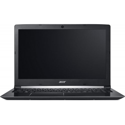Продать Ноутбук Acer Aspire 5 A515-51G (NX.GW1EU.010) Steel Gray по Trade-In интернет-магазине Телемарт - Киев, Днепр, Украина фото
