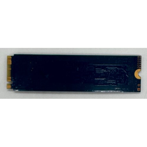 Ssd-диск Kingston NV1 2TB M.2 (2280 PCI-E) NVMe x4 (SNVS/2000G) (Восстановлено продавцом, 866275) купить в Украине: Киев, Днепр, Харьков, Одесса  | Проверка совместимости, низкая цена, отзывы, характеристики от TELEMART фото