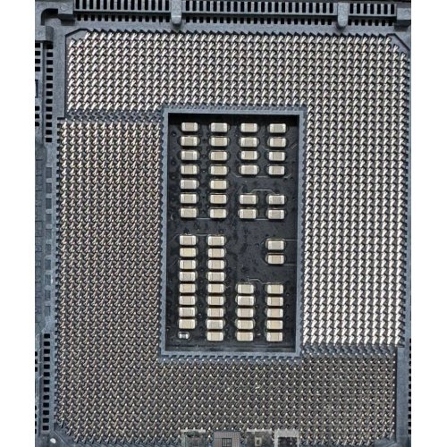 Материнська плата MSI MAG B660M BAZOOKA DDR4 (s1700, Intel B660) (Відновлено продавцем, 866297) купити в Україні: Київ, Львів, Хмельницький, Тернопіль, Івано-Франківськ | Перевірка сумісності, низька ціна, відгуки, характеристики від TELEMART фото