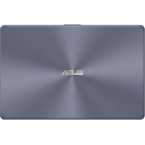 Продати Ноутбук Asus VivoBook 15 X542UN-DM174 (90NB0G82-M04070) Dark Grey за Trade-In у інтернет-магазині Телемарт - Київ, Дніпро, Україна фото