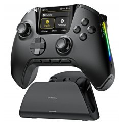 Геймпад Manba One Ver 2 Black