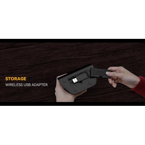 Геймпад Manba One Ver 2 Black купить в Украине: Киев, Днепр, Харьков, Одесса  | Низкая цена, отзывы, характеристики от TELEMART фото