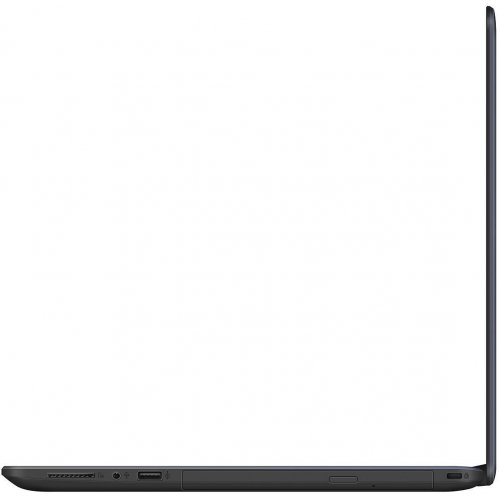 Продать Ноутбук Asus VivoBook 15 X542UN-DM260 (90NB0G82-M04080) Dark Grey по Trade-In интернет-магазине Телемарт - Киев, Днепр, Украина фото