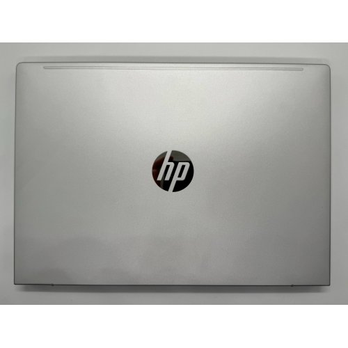 Ноутбук HP ProBook 4 G1i 14 (C45LMET) Pike Silver (Відновлено продавцем, 866339) купити в Україні: Київ, Львів, Хмельницький, Тернопіль, Івано-Франківськ | Низька ціна, відгуки, характеристики від TELEMART фото