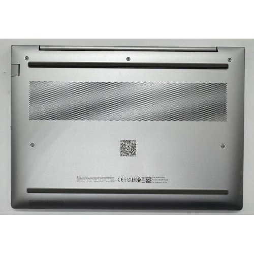 Ноутбук HP ProBook 4 G1i 14 (C45LMET) Pike Silver (Відновлено продавцем, 866339) купити в Україні: Київ, Львів, Хмельницький, Тернопіль, Івано-Франківськ | Низька ціна, відгуки, характеристики від TELEMART фото