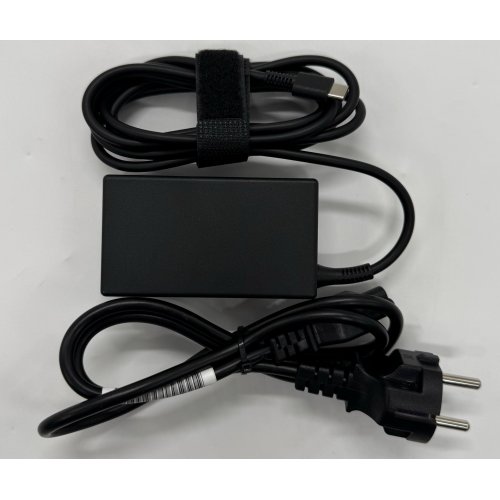 Ноутбук HP ProBook 4 G1i 14 (C45LMET) Pike Silver (Відновлено продавцем, 866339) купити в Україні: Київ, Львів, Хмельницький, Тернопіль, Івано-Франківськ | Низька ціна, відгуки, характеристики від TELEMART фото