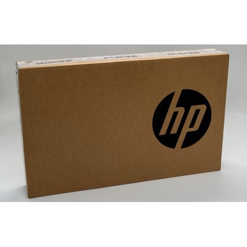 Ноутбук HP ProBook 4 G1i 14 (C45LMET) Pike Silver (Відновлено продавцем, 866339) купити в Україні: Київ, Львів, Хмельницький, Тернопіль, Івано-Франківськ | Низька ціна, відгуки, характеристики від TELEMART фото
