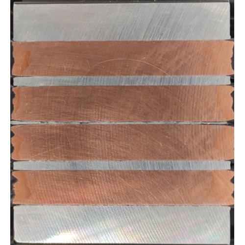 Кулер Deepcool AK400 ZERO DARK PLUS (R-AK400-BKNNMD-G-1) (Відновлено продавцем, 866347) купити в Україні: Київ, Львів, Хмельницький, Тернопіль, Івано-Франківськ | Перевірка сумісності, низька ціна, відгуки, характеристики від TELEMART фото