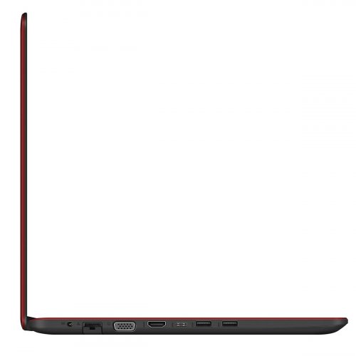 Продать Ноутбук Asus VivoBook 15 X542UN-DM262 (90NB0G84-M04110) Red по Trade-In интернет-магазине Телемарт - Киев, Днепр, Украина фото