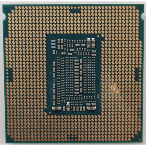 Процессор Intel Core i5-9400F 2.9(4.1)GHz 9MB s1151 Tray (CM8068403358819) (Восстановлено продавцом, 866350) купить в Украине: Киев, Днепр, Харьков, Одесса  | Проверка совместимости, низкая цена, отзывы, характеристики от TELEMART фото