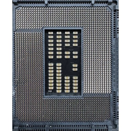 Материнская плата MSI MPG B760I EDGE WIFI (s1700, Intel B760) (Восстановлено продавцом, 866362) купить в Украине: Киев, Днепр, Харьков, Одесса  | Проверка совместимости, низкая цена, отзывы, характеристики от TELEMART фото