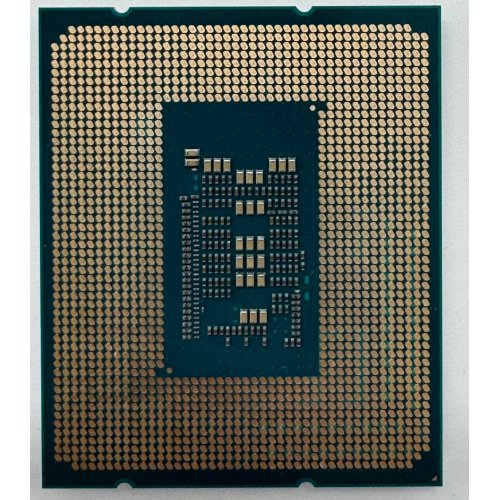 Процесор Intel Core i5-12400F 2.5(4.4)GHz 18MB s1700 Tray (CM8071504555318) (Відновлено продавцем, 866364) купити в Україні: Київ, Львів, Хмельницький, Тернопіль, Івано-Франківськ | Перевірка сумісності, низька ціна, відгуки, характеристики від TELEMART фото