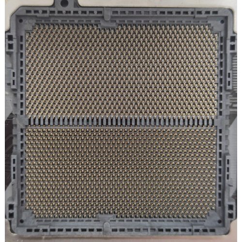 Материнская плата Maxsun Challenger B650M WIFI (sAM5, AMD B650) (Восстановлено продавцом, 866386) купить в Украине: Киев, Днепр, Харьков, Одесса  | Проверка совместимости, низкая цена, отзывы, характеристики от TELEMART фото