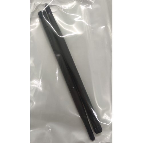 Материнская плата Maxsun Challenger B650M WIFI (sAM5, AMD B650) (Восстановлено продавцом, 866386) купить в Украине: Киев, Днепр, Харьков, Одесса  | Проверка совместимости, низкая цена, отзывы, характеристики от TELEMART фото