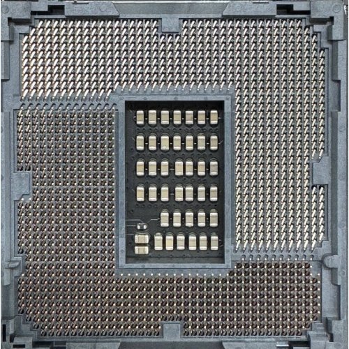 Материнська плата MSI MPG Z490 GAMING EDGE WIFI (s1200, Intel Z490) (Відновлено продавцем, 866387) купити в Україні: Київ, Львів, Хмельницький, Тернопіль, Івано-Франківськ | Перевірка сумісності, низька ціна, відгуки, характеристики від TELEMART фото