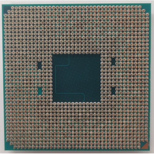 Процесор AMD Athlon 200GE 3.2GHz sAM4 Tray (YD200GC6FBMPK) (Відновлено продавцем, 866388) купити в Україні: Київ, Львів, Хмельницький, Тернопіль, Івано-Франківськ | Перевірка сумісності, низька ціна, відгуки, характеристики від TELEMART фото