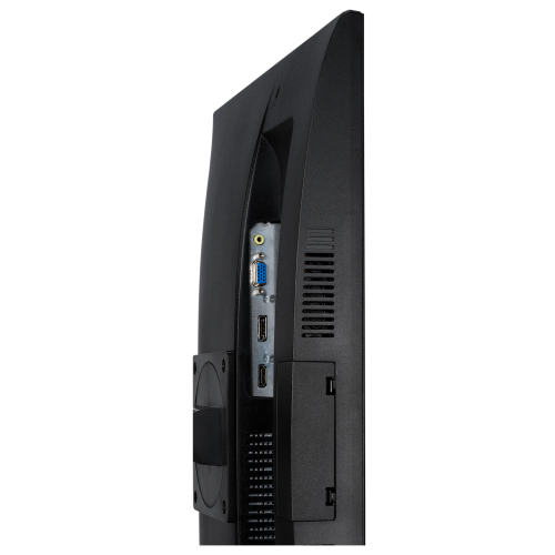 Монітор Asus 23.8" TUF Gaming VG249Q (90LM05E0-B01170/90LM05E0-B03170) Black (Відновлено продавцем, 866390) купити в Україні: Київ, Львів, Хмельницький, Тернопіль, Івано-Франківськ | Низька ціна, відгуки, характеристики від TELEMART фото