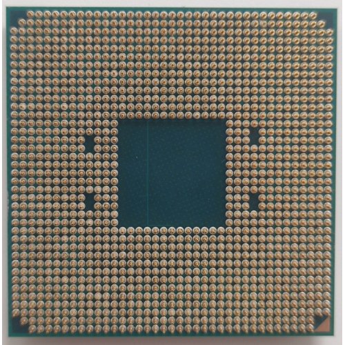 Процесор AMD Ryzen 5 5600X 3.7(4.6)GHz 32MB sAM4 Tray (100-000000065) (Відновлено продавцем, 866397) купити в Україні: Київ, Львів, Хмельницький, Тернопіль, Івано-Франківськ | Перевірка сумісності, низька ціна, відгуки, характеристики від TELEMART фото