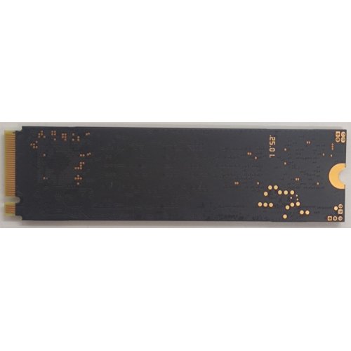 Ssd-диск Patriot P400 Lite 1TB M.2 (2280 PCI-E) NVMe x4 (P400LP1KGM28H) (Восстановлено продавцом, 866400) купить в Украине: Киев, Днепр, Харьков, Одесса  | Проверка совместимости, низкая цена, отзывы, характеристики от TELEMART фото