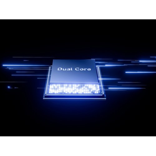 Клавіатура MCHOSE Ace 68 Turbo RGB Mount Tai Magnetic Switch GT (MC-ACE68TURBO-8) Berry Red купити в Україні: Київ, Львів, Хмельницький, Тернопіль, Івано-Франківськ | Низька ціна, відгуки, характеристики від TELEMART фото