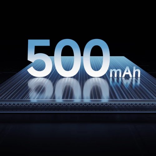 Мышка MCHOSE A5 V3 Ultra Wireless (MC-A5V3-1) Berry Red купить в Украине: Киев, Днепр, Харьков, Одесса  | Низкая цена, отзывы, характеристики от TELEMART фото