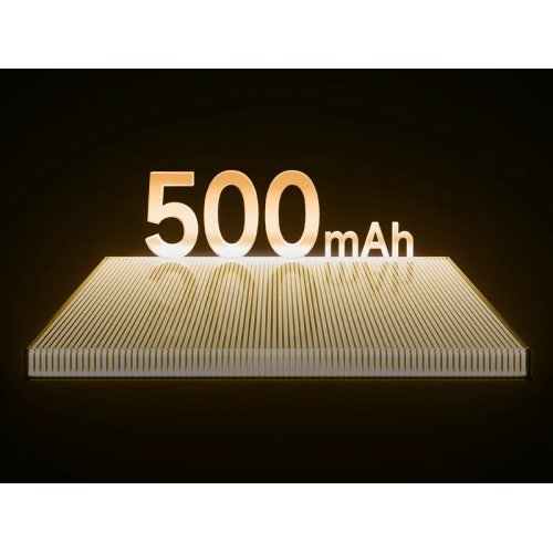 Мышка MCHOSE K7 Ultra Wireless (MC-K7-11) White/Gold купить в Украине: Киев, Днепр, Харьков, Одесса  | Низкая цена, отзывы, характеристики от TELEMART фото