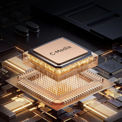 Акустическая система MCHOSE K20 Pro (MC-K20-6) White купить в Украине: Киев, Днепр, Харьков, Одесса  | Низкая цена, отзывы, характеристики от TELEMART фото