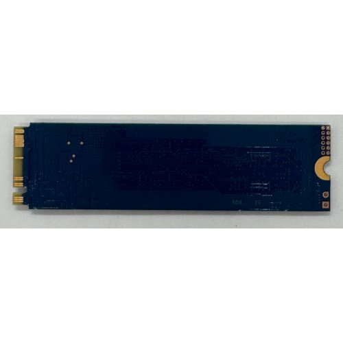 Ssd-диск Kingston NV1 500GB M.2 (2280 PCI-E) NVMe x4 (SNVS/500G) (Восстановлено продавцом, 866523) купить в Украине: Киев, Днепр, Харьков, Одесса  | Проверка совместимости, низкая цена, отзывы, характеристики от TELEMART фото