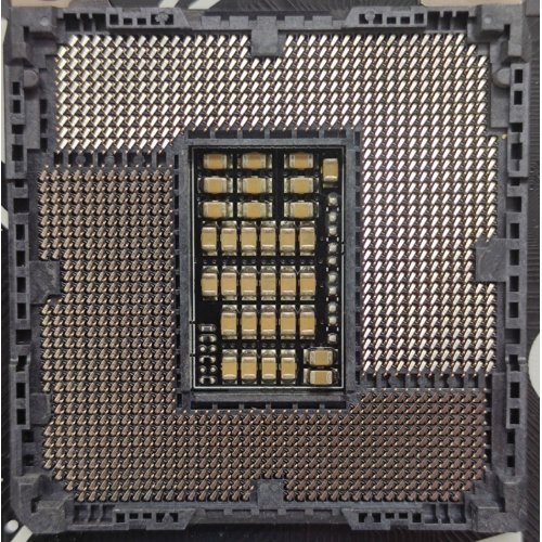 Материнська плата Asus PRIME Z370-A (s1151, Intel Z370) (Відновлено продавцем, 866525) купити в Україні: Київ, Львів, Хмельницький, Тернопіль, Івано-Франківськ | Перевірка сумісності, низька ціна, відгуки, характеристики від TELEMART фото