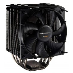Кулер Be Quiet! Dark Rock Advanced (BK014) (Восстановлено продавцом, 866535)