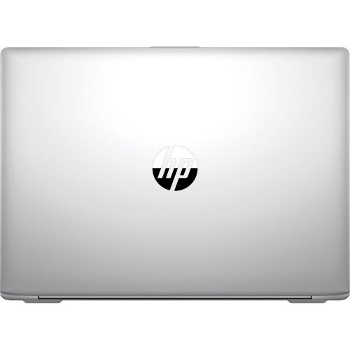 Продать Ноутбук HP ProBook 430 G5 (1LR34AV_V13) Silver по Trade-In интернет-магазине Телемарт - Киев, Днепр, Украина фото