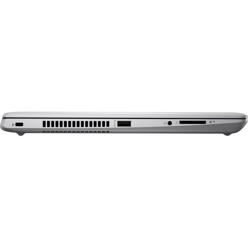 Продать Ноутбук HP ProBook 430 G5 (1LR34AV_V13) Silver по Trade-In интернет-магазине Телемарт - Киев, Днепр, Украина фото