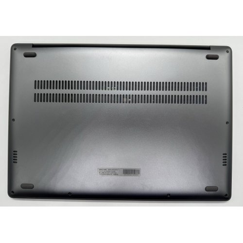 Ноутбук Xiaomi Mi RedmiBook Pro 14 (JYU4345CN) Silver (Відновлено продавцем, 866548) купити в Україні: Київ, Львів, Хмельницький, Тернопіль, Івано-Франківськ | Низька ціна, відгуки, характеристики від TELEMART фото