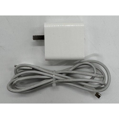 Ноутбук Xiaomi Mi RedmiBook Pro 14 (JYU4345CN) Silver (Відновлено продавцем, 866548) купити в Україні: Київ, Львів, Хмельницький, Тернопіль, Івано-Франківськ | Низька ціна, відгуки, характеристики від TELEMART фото