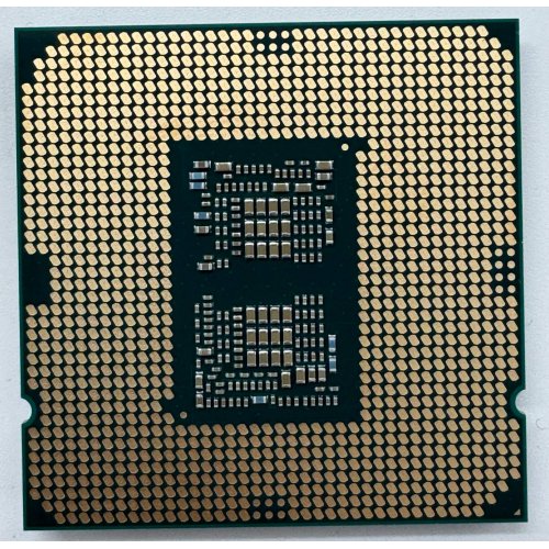 Процесор Intel Core i7-10700K 3.8(5.1)GHz 16MB s1200 Box (BX8070110700K) (Відновлено продавцем, 866567) купити в Україні: Київ, Львів, Хмельницький, Тернопіль, Івано-Франківськ | Перевірка сумісності, низька ціна, відгуки, характеристики від TELEMART фото