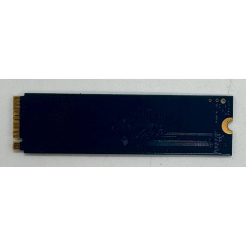 Ssd-диск Kingston NV2 3D NAND 1TB M.2 (2280 PCI-E) NVMe x4 (SNV2S/1000G) (Восстановлено продавцом, 866568) купить в Украине: Киев, Днепр, Харьков, Одесса  | Проверка совместимости, низкая цена, отзывы, характеристики от TELEMART фото