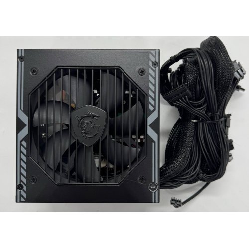 Видеокарта MSI GeForce RTX 2060 SUPER Gaming X 8192MB (RTX 2060 SUPER GAMING X) (Восстановлено продавцом, 866601) купить в Украине: Киев, Днепр, Харьков, Одесса  | Проверка совместимости, низкая цена, отзывы, характеристики от TELEMART фото