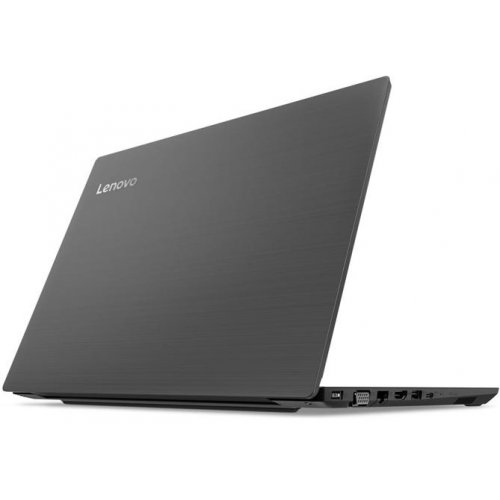 Продати Ноутбук Lenovo IdeaPad V330-14IKB (81B00088UA) Iron Grey за Trade-In у інтернет-магазині Телемарт - Київ, Дніпро, Україна фото